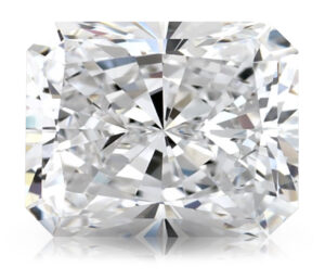 diamantový brus radiant